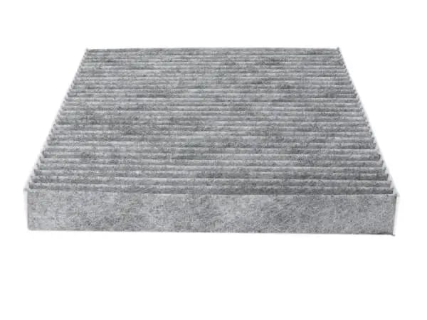 aFe Various Chrysler/ Dodge/ Jeep/ RAM 07-20 Cabin Air Filter thumbnail 3