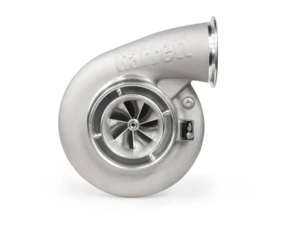 Garrett G-XRace GXR45-73 73mm Super Core thumbnail 2