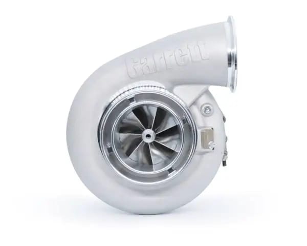 Garrett G-XRace GXR45-76 76mm Supercore thumbnail 3