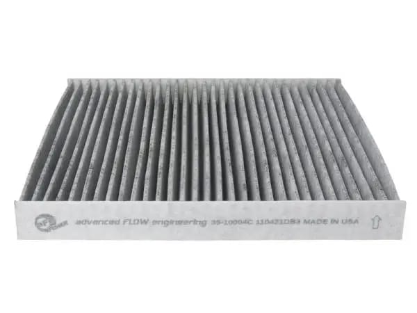 aFe Various Chrysler/ Dodge/ Jeep/ RAM 07-20 Cabin Air Filter thumbnail 2