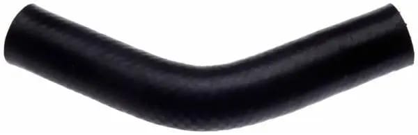 Gates Small I.D. Coolant Hose