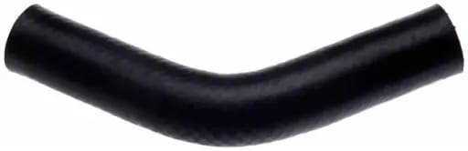 Gates Small I.D. Coolant Hose