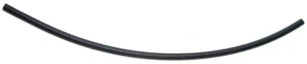 Gates MPI 5/16 inch x 10 Ft. Fuel Injection Hose (Cost for 10Feet) thumbnail 2