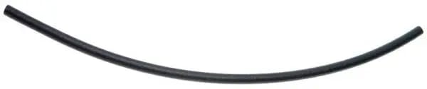 Gates 5/16 inch x 32.8 feet Submersible Hose thumbnail 2
