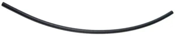 Gates 3/8 inch x 32.8 feet Submersible Fuel Line Hose thumbnail 2