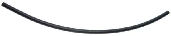 Gates 5/16 inch x 12 inch Fuel Injection Hose thumbnail 2