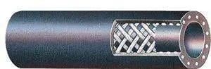 Gates 5/16 inch x 12 inch Fuel Injection Hose thumbnail 3