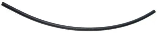 Gates 3/8 inch x 12 inch Fuel Injection Hose thumbnail 2