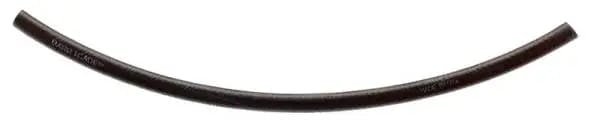 Gates Barricade Fuel Line Hose 3/8in x 25ft (50 PSI) thumbnail 4