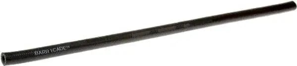 Gates 5/16in x 25ft (Reel) 225 PSI Barricade Fuel Injection Hose w/ GreenShield Technology thumbnail 4