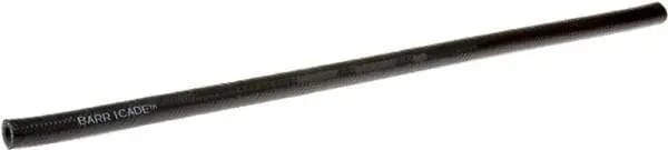 Gates 3/8in x 25 feet (Reel) 225 PSI Barricade Fuel Injection Hose w/ GreenShield Technology thumbnail 4