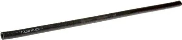 Gates Barricade MPI Fuel Line Hose - 1/2in x 25 ft (225 psi) thumbnail 4