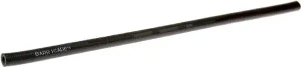Gates 1/4in x 250 feet (Bulk Reel) 225 PSI Barricade Fuel Injection Hose w/ GreenShield Technology thumbnail 4