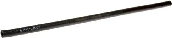 Gates 5/16in x 15 feet (Box) 225 PSI Barricade Fuel Injection Hose w/ GreenShield Technology thumbnail 4