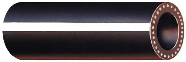 Gates 50ft Safety Stripe Heater Hose -40 Deg to 257 Deg 60 PSI