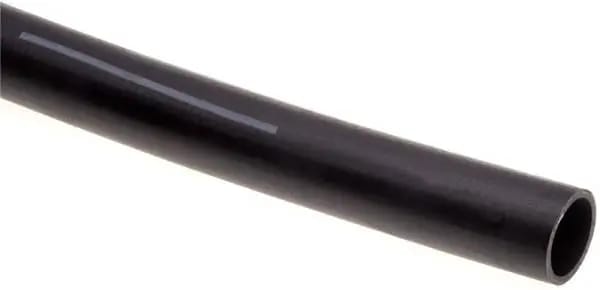 Gates 1-1/4in x 3ft Fuel Fill Hose