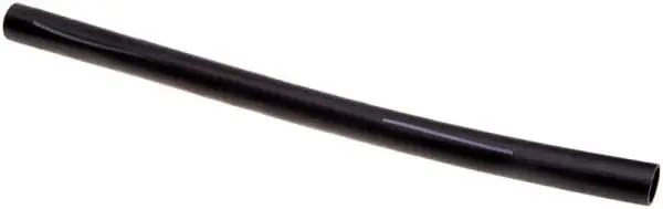 Gates 1-1/4in x 3ft Fuel Fill Hose thumbnail 2