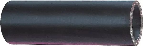 Gates 1-1/4in x 3ft Fuel Fill Hose thumbnail 3