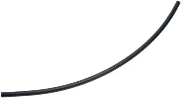 Gates 5/16in x 25ft PVC/EEC Fuel Line Hose