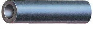 Gates 1/4in ID 29/64in OD x 50ft Windshield Washer & Vacuum Hose Tubing *Non-Reinforced* thumbnail 2