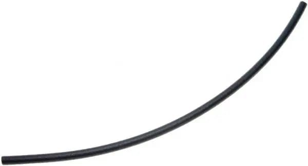 Gates 5/16in x 250ft PVC/EEC Fuel Line Hose