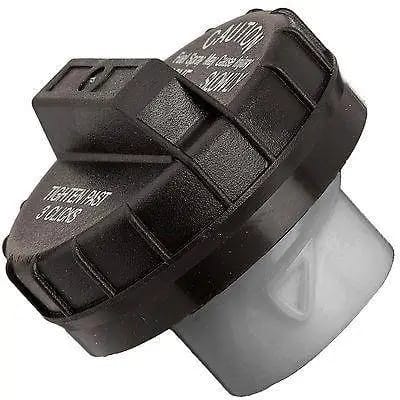 Gates 05-09 Ford Expedition Locking Fuel Cap thumbnail 2