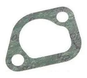 Gates 82-88 Camaro / 69-71 Mustang / 90-05 Mazda MX-5 Miata Thermostat Gasket thumbnail 2