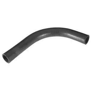 Gates 40inch L x 0.75inch ID -40 to 275 Deg F 90 Degree Molded Heater Hose thumbnail 2
