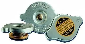 Gates 07-19 Nissan Altima 2.5L Radiator Cap thumbnail 2