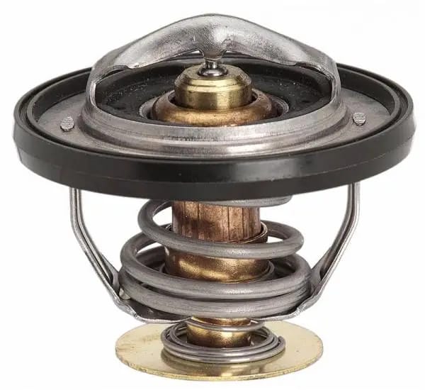 Gates OE Exact Thermostat