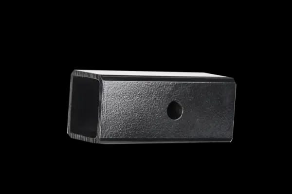 Gen-Y Standard Reducer Sleeve 2.5in to 2in