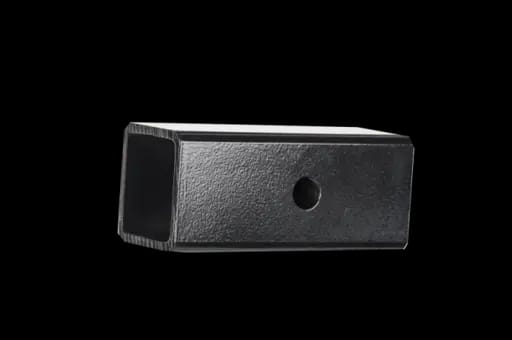 Gen-Y Standard Reducer Sleeve 2.5in to 2in