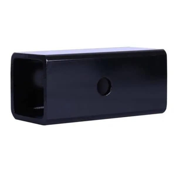 Gen-Y Standard Reducer Sleeve 2.5in to 2in thumbnail 2