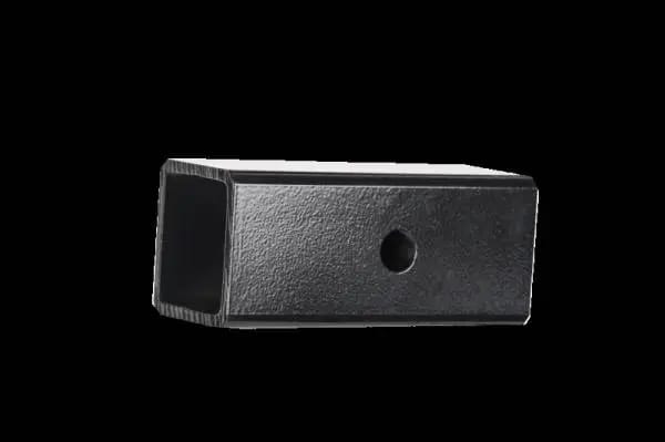 Gen-Y Standard Reducer Sleeve 3in to 2.5in thumbnail 2