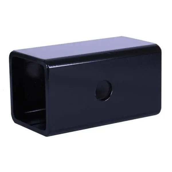 Gen-Y Standard Reducer Sleeve 3in to 2.5in thumbnail 3
