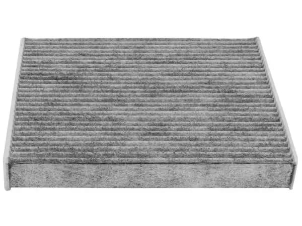 aFe 16-24 RAM 1500 Carbon Cabin Air Filter thumbnail 3