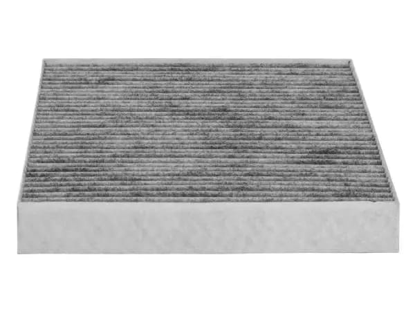 aFe POWER Cabin Air Filter Various Buick Cadillac Chevrolet GMC 13-24 thumbnail 3