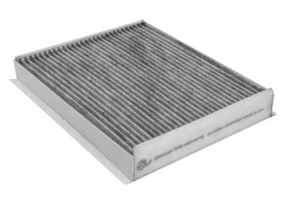 aFe 15-23 Ford/Lincoln Truck/SUV Carbon Cabin Air Filter thumbnail 4