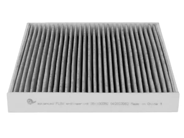 aFe POWER Cabin Air Filter Various Cadillac Chevrolet & GMC 14-20 thumbnail 2