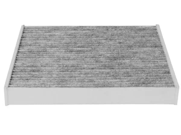 aFe POWER Cabin Air Filter Various Cadillac Chevrolet & GMC 14-20 thumbnail 3