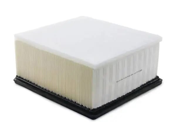 aFe POWER 07-24 Dodge/RAM Diesel Trucks L6-6.7L (td) ProGuard OE Replacement Air Filter thumbnail 2