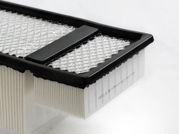 aFe POWER 11-16 Ford Diesel Trucks V8-6.7L (td) ProGuard OE Replacement Air Filter thumbnail 4