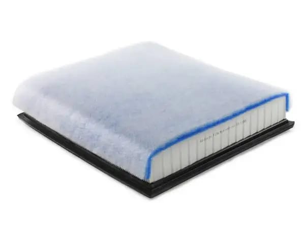 aFe POWER 20-24 Ford Diesel Trucks V8-6.7L (td) ProGuard OE Replacement Air Filter thumbnail 2