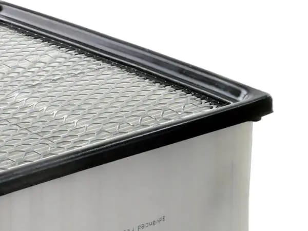 aFe POWER 07-24 Dodge/RAM Diesel Trucks L6-6.7L (td) ProGuard OE Replacement Air Filter thumbnail 4