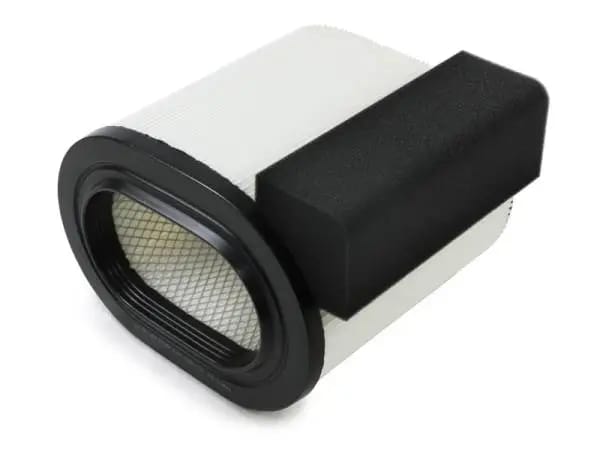 aFe ProGuard OE Replacement Air Filter 17-19 Ford Diesel Trucks 6.7L (td) thumbnail 3