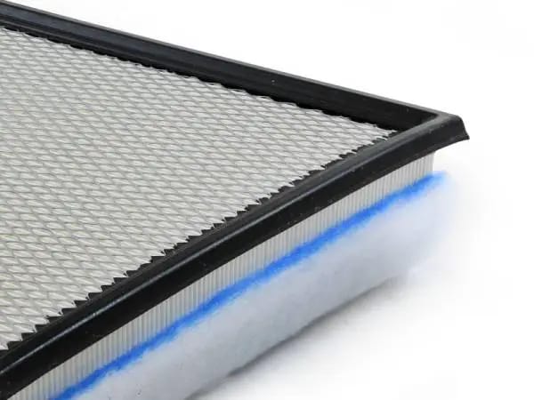 aFe POWER 20-24 Ford Diesel Trucks V8-6.7L (td) ProGuard OE Replacement Air Filter thumbnail 4