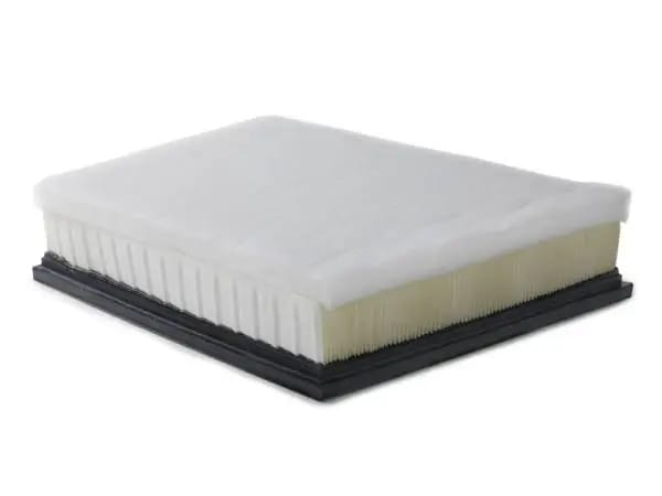 aFe POWER 11-16 GM Diesel Trucks V8-6.6L (td) LML ProGuard OE Replacement Air Filter thumbnail 2