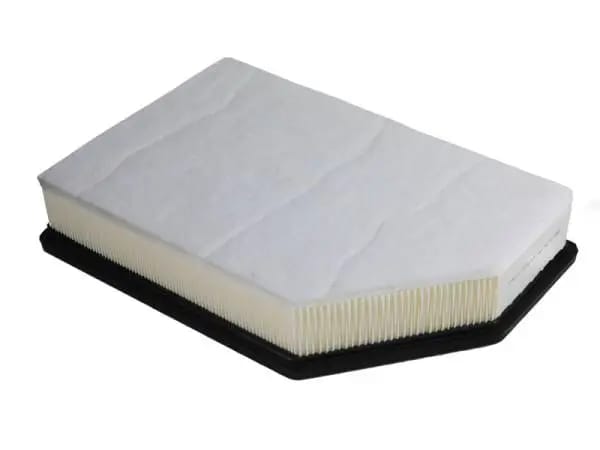 aFe 20-25 GM Sierra 3500 HD Power ProGuard OE Replacement Air Filter thumbnail 3