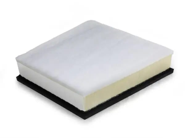 aFe 17-19 GM Sierra 3500 HD Power ProGuard OE Replacement Air Filter thumbnail 2