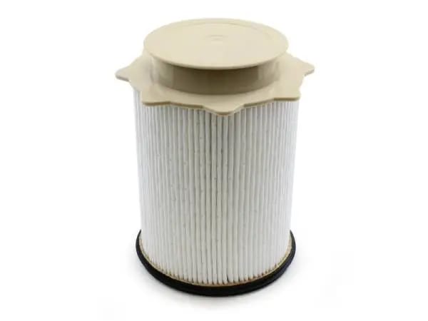 aFe 19-24 RAM Diesel Trucks Power ProGuard Diesel Fluid Filter Kit thumbnail 3